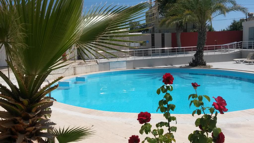 Winecity Hotel Demre Extérieur photo