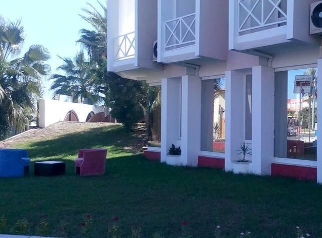 Winecity Hotel Demre Extérieur photo